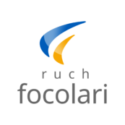 Spotkania Ruchu Focolari